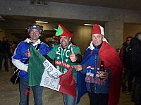 match France Mexique (21).JPG